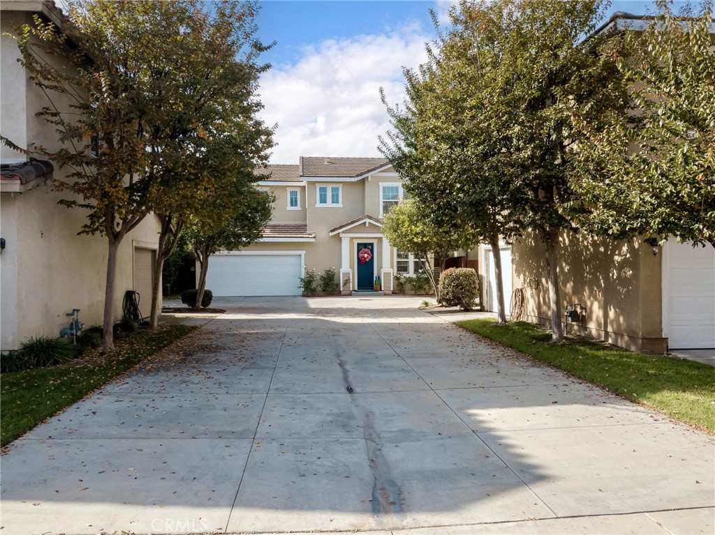 22909 Serra Drive Carson, CA 90745 - Photo 34 of 45