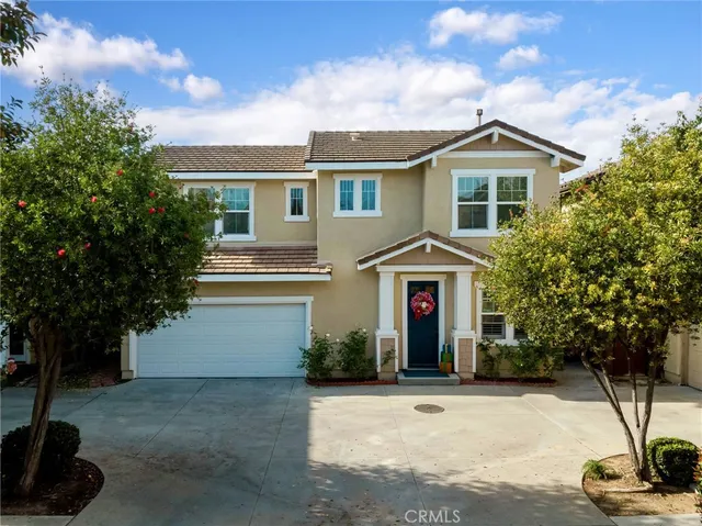 $799,900 | 22909 Serra Drive, Carson, CA 90745