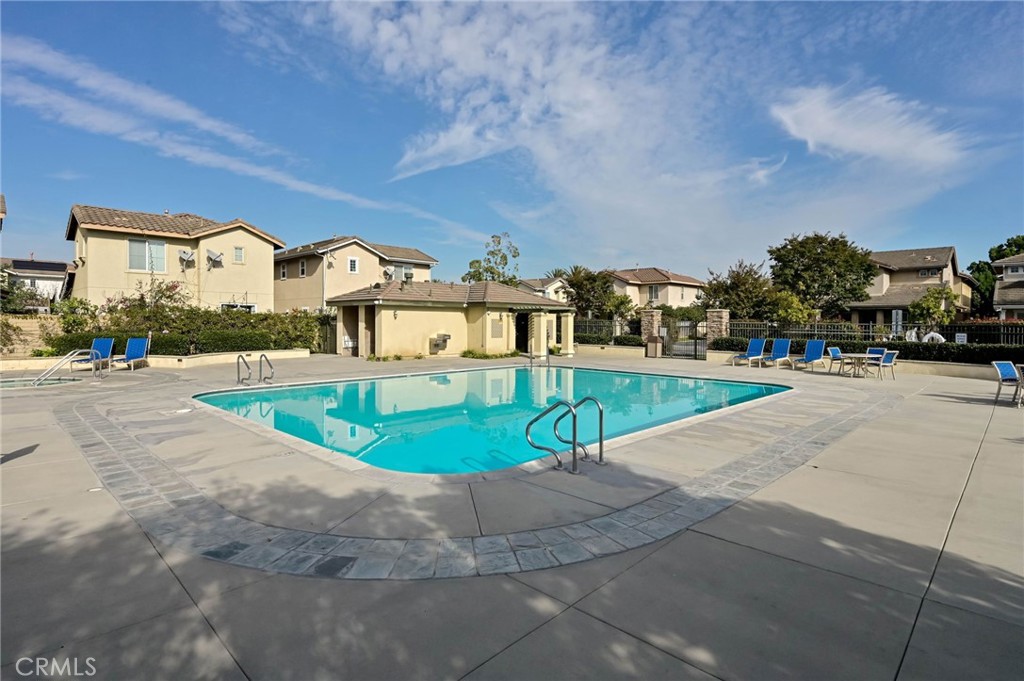 22909 Serra Drive Carson, CA 90745 - Photo 37 of 45