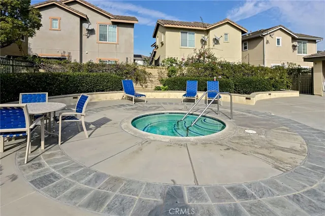 $799,900 | 22909 Serra Drive, Carson, CA 90745