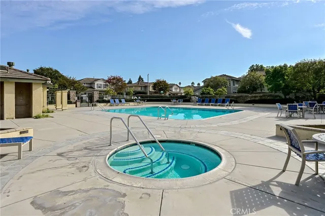 $799,900 | 22909 Serra Drive, Carson, CA 90745