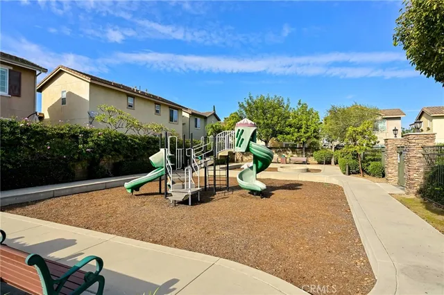 $799,900 | 22909 Serra Drive, Carson, CA 90745