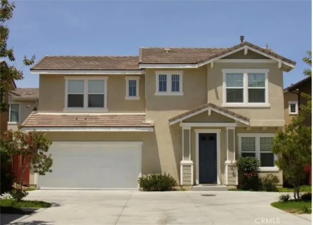 $799,900 | 22909 Serra Drive, Carson, CA 90745