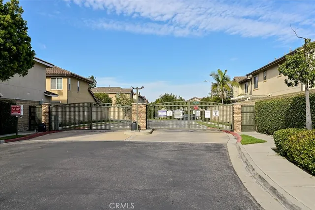 $799,900 | 22909 Serra Drive, Carson, CA 90745