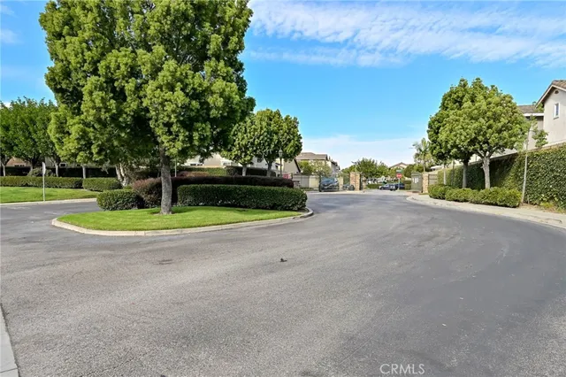 $799,900 | 22909 Serra Drive, Carson, CA 90745
