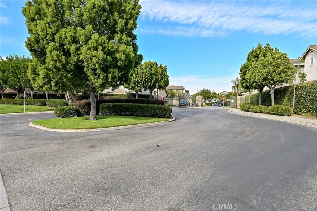 22909 Serra Drive Carson, CA 90745 - Photo 42 of 45