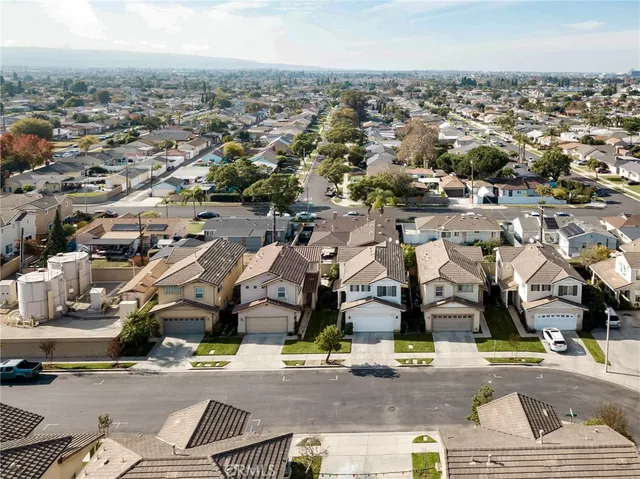 $799,900 | 22909 Serra Drive, Carson, CA 90745