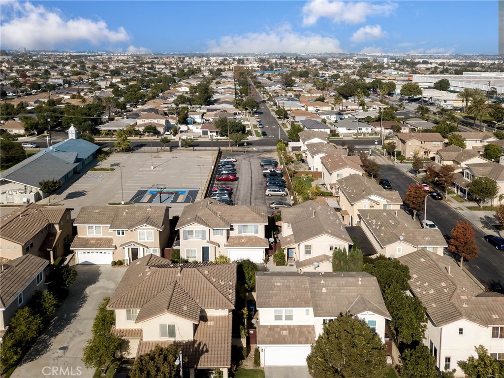 22909 Serra Drive Carson, CA 90745 - Photo 45 of 45