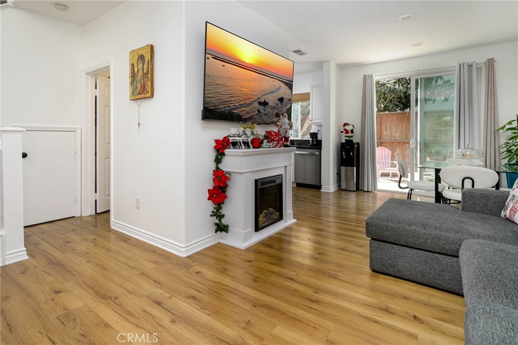 22909 Serra Drive Carson, CA 90745 - Photo 8 of 45