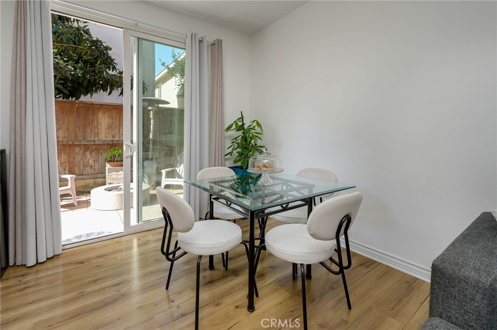 22909 Serra Drive Carson, CA 90745 - Photo 9 of 45