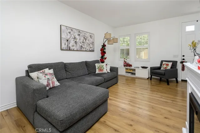 $799,900 | 22909 Serra Drive, Carson, CA 90745