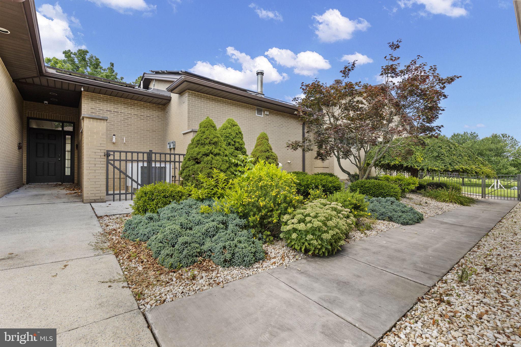 253 Brindle Road Mechanicsburg, PA 17055 - Photo 88 of 100