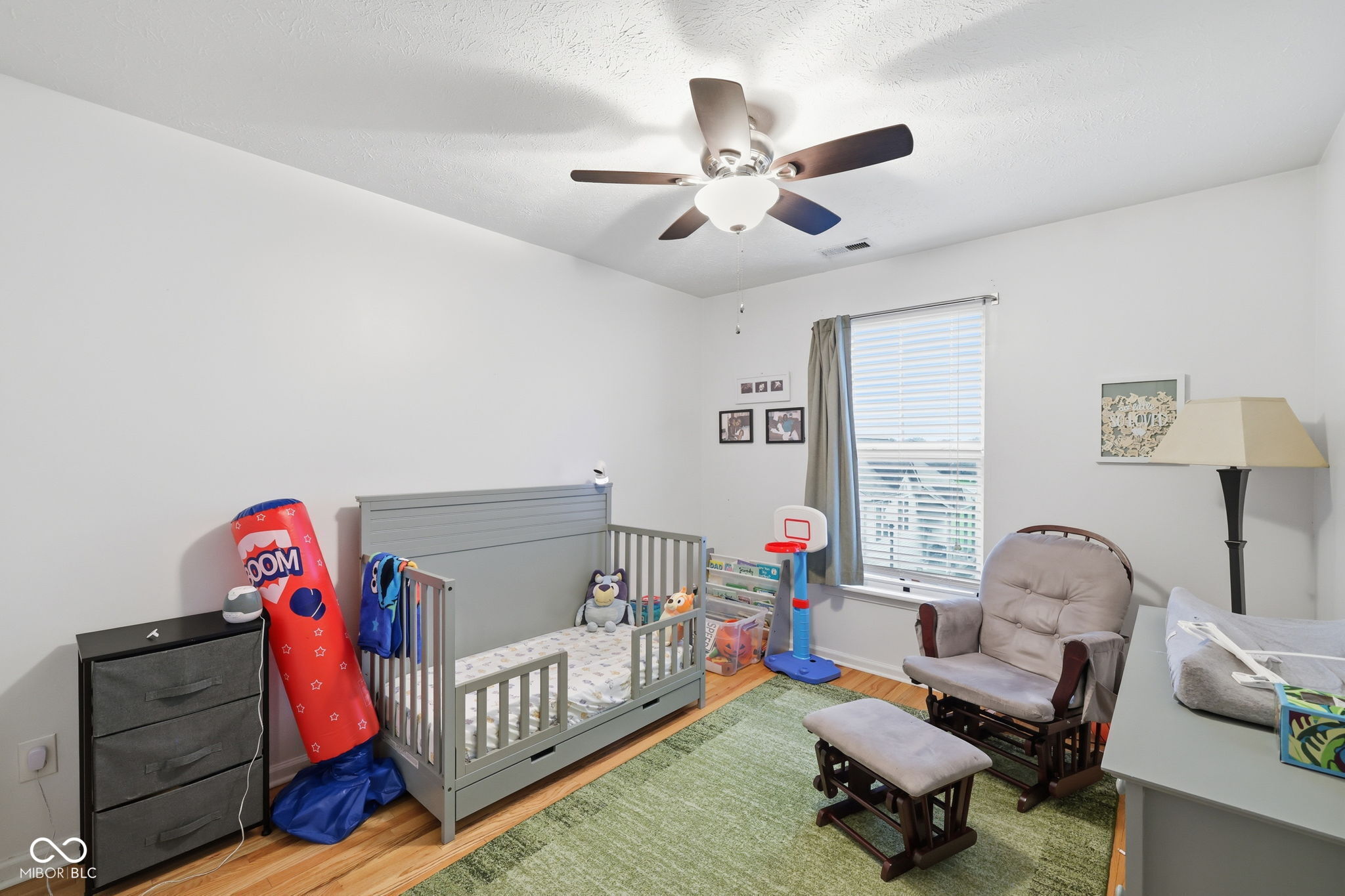 8348 Codesa Way Indianapolis, IN 46278 - Photo 19 of 38