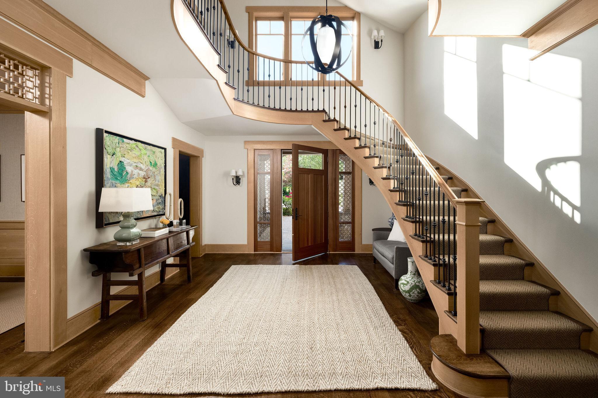 2155 Dunmore Lane Washington, DC 20007 - Photo 2 of 65