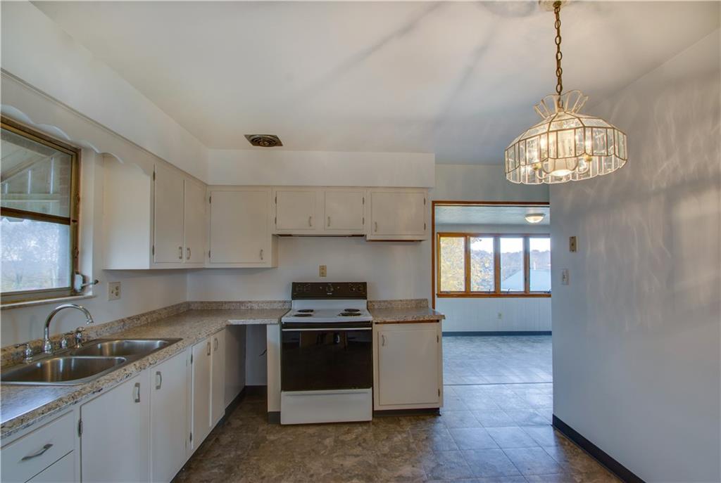102 Grohman Road Butler, PA 16002 - Photo 11 of 21