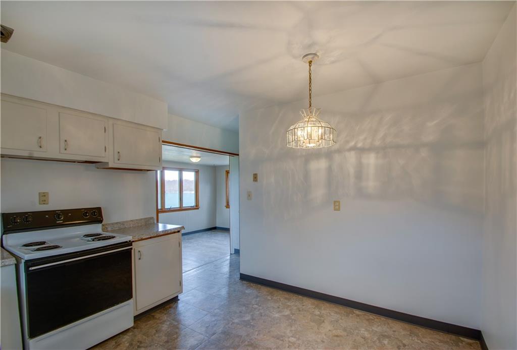 102 Grohman Road Butler, PA 16002 - Photo 13 of 21