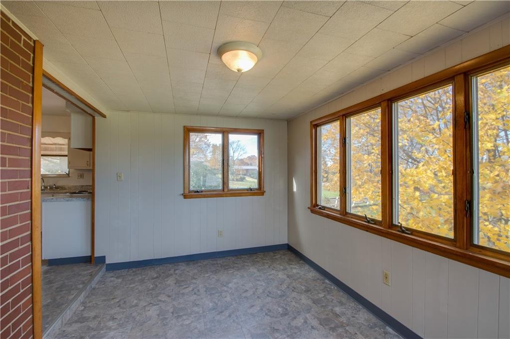 102 Grohman Road Butler, PA 16002 - Photo 14 of 21