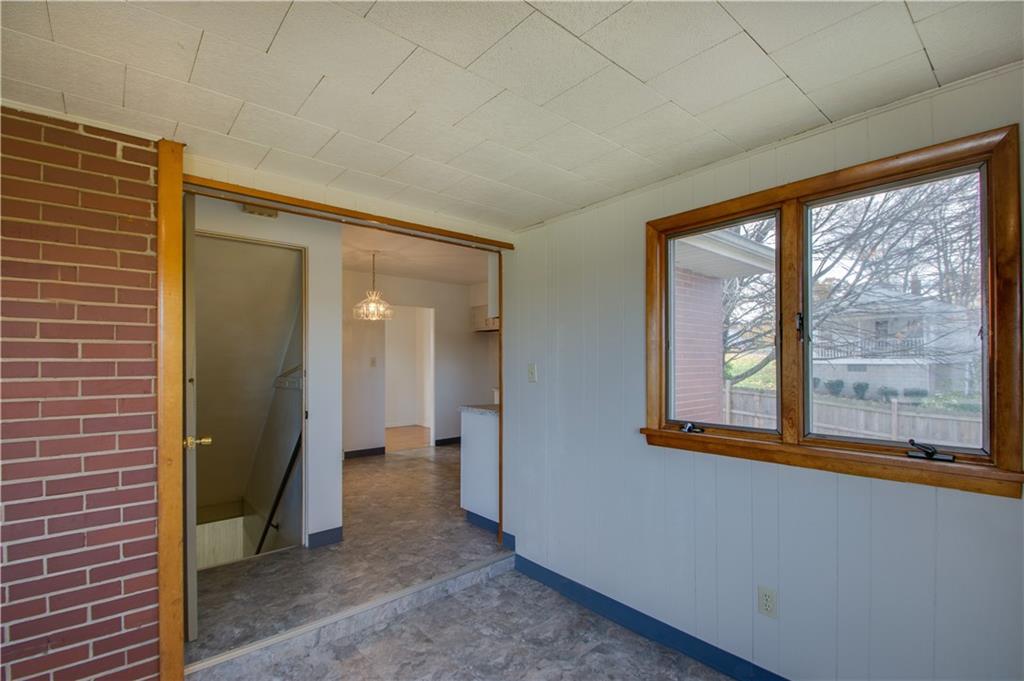 102 Grohman Road Butler, PA 16002 - Photo 16 of 21