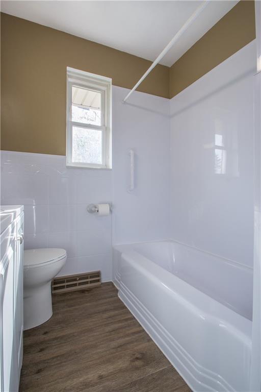 102 Grohman Road Butler, PA 16002 - Photo 9 of 21