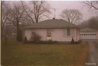 5647 Denton Road Canton, MI 48188 - Photo 1 of 1 Listing Image