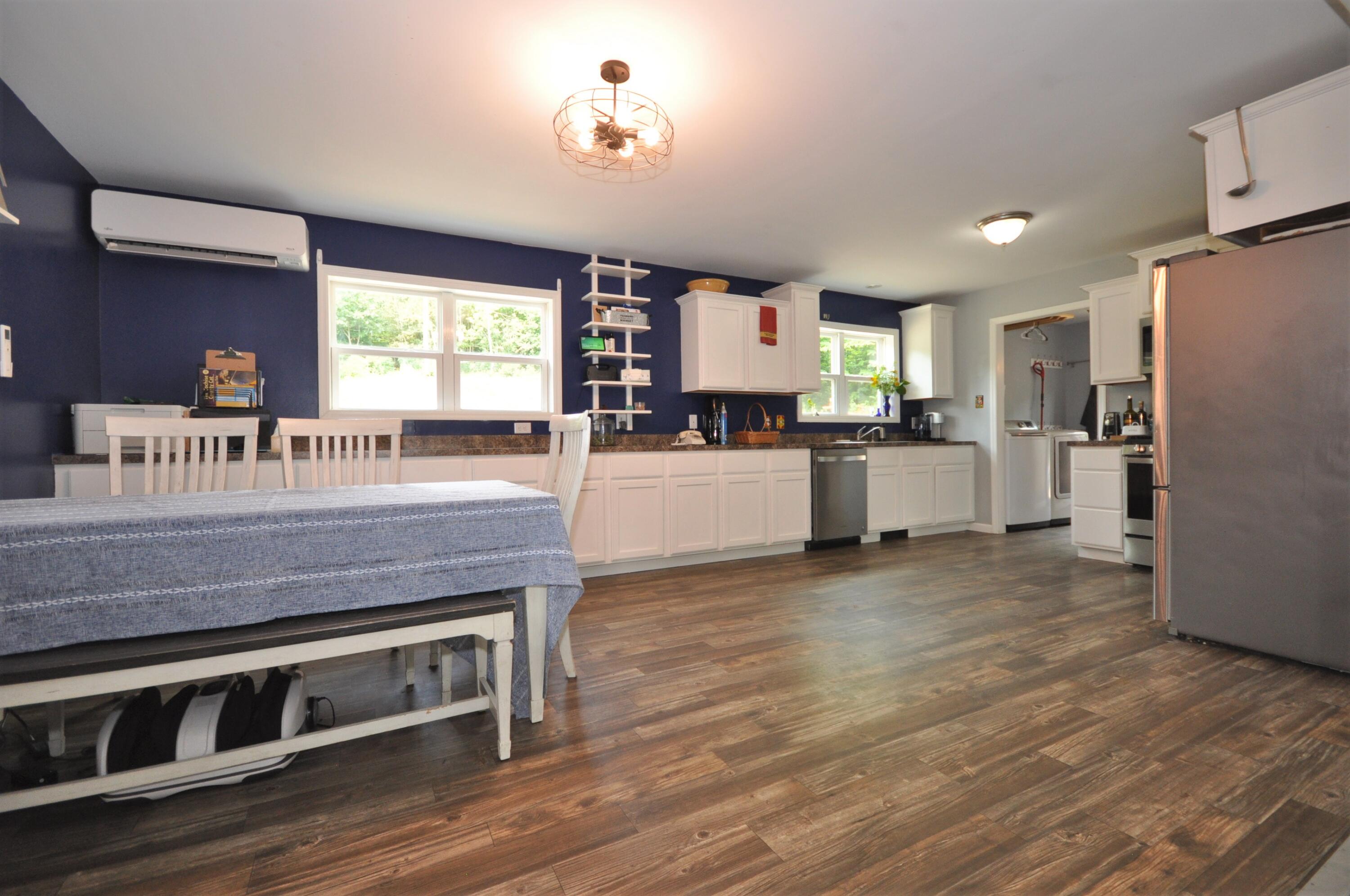 2936 Kennebec Road Newburgh, ME 04444 - Photo 11 of 44 DSC_0854