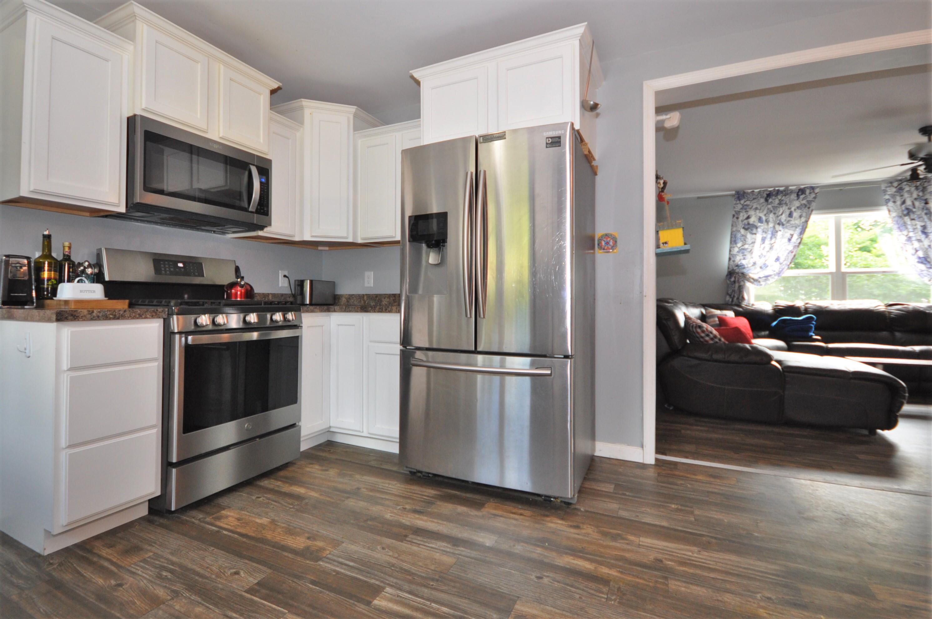 2936 Kennebec Road Newburgh, ME 04444 - Photo 12 of 44 DSC_0856