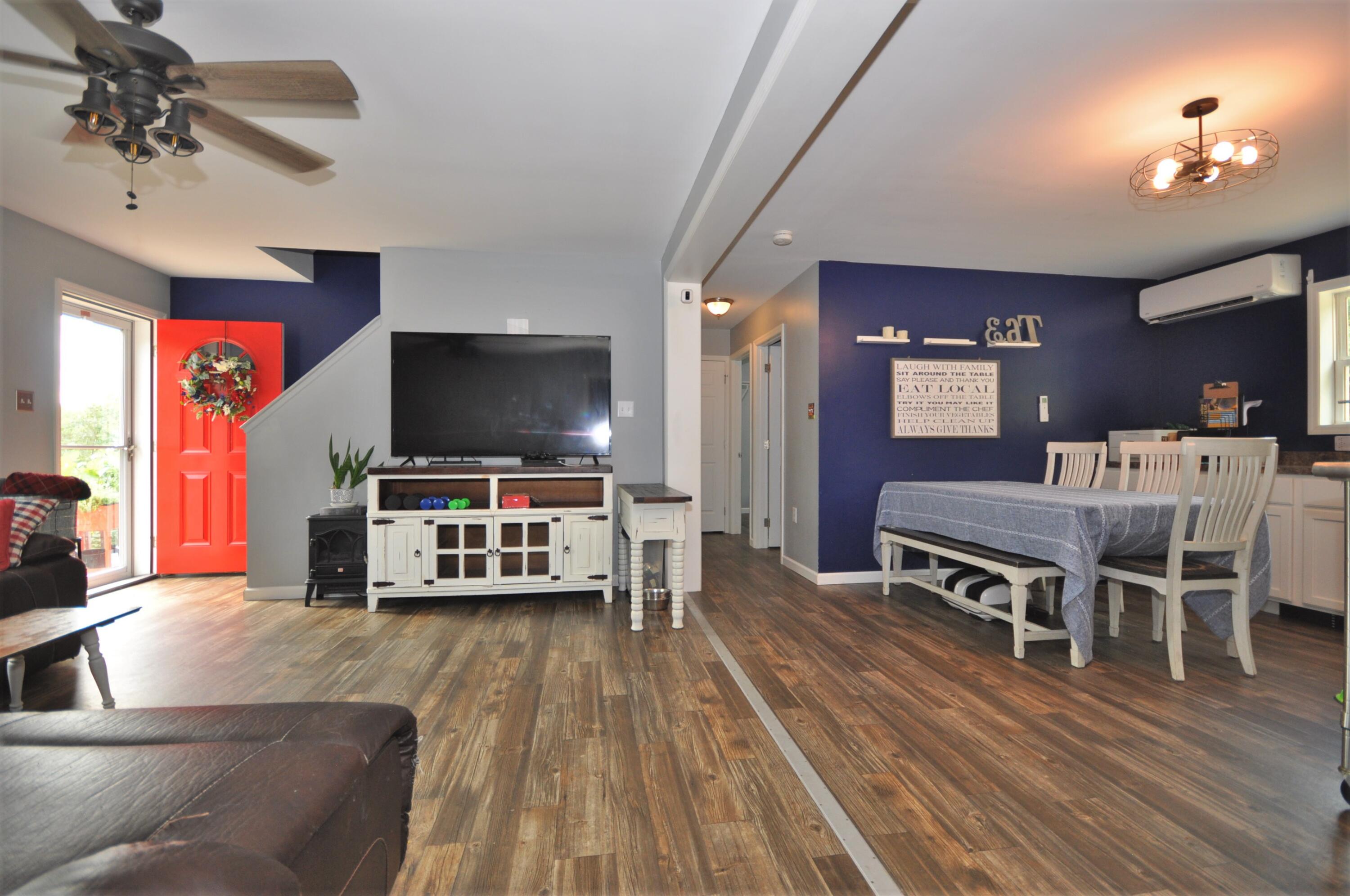 2936 Kennebec Road Newburgh, ME 04444 - Photo 13 of 44 DSC_0851