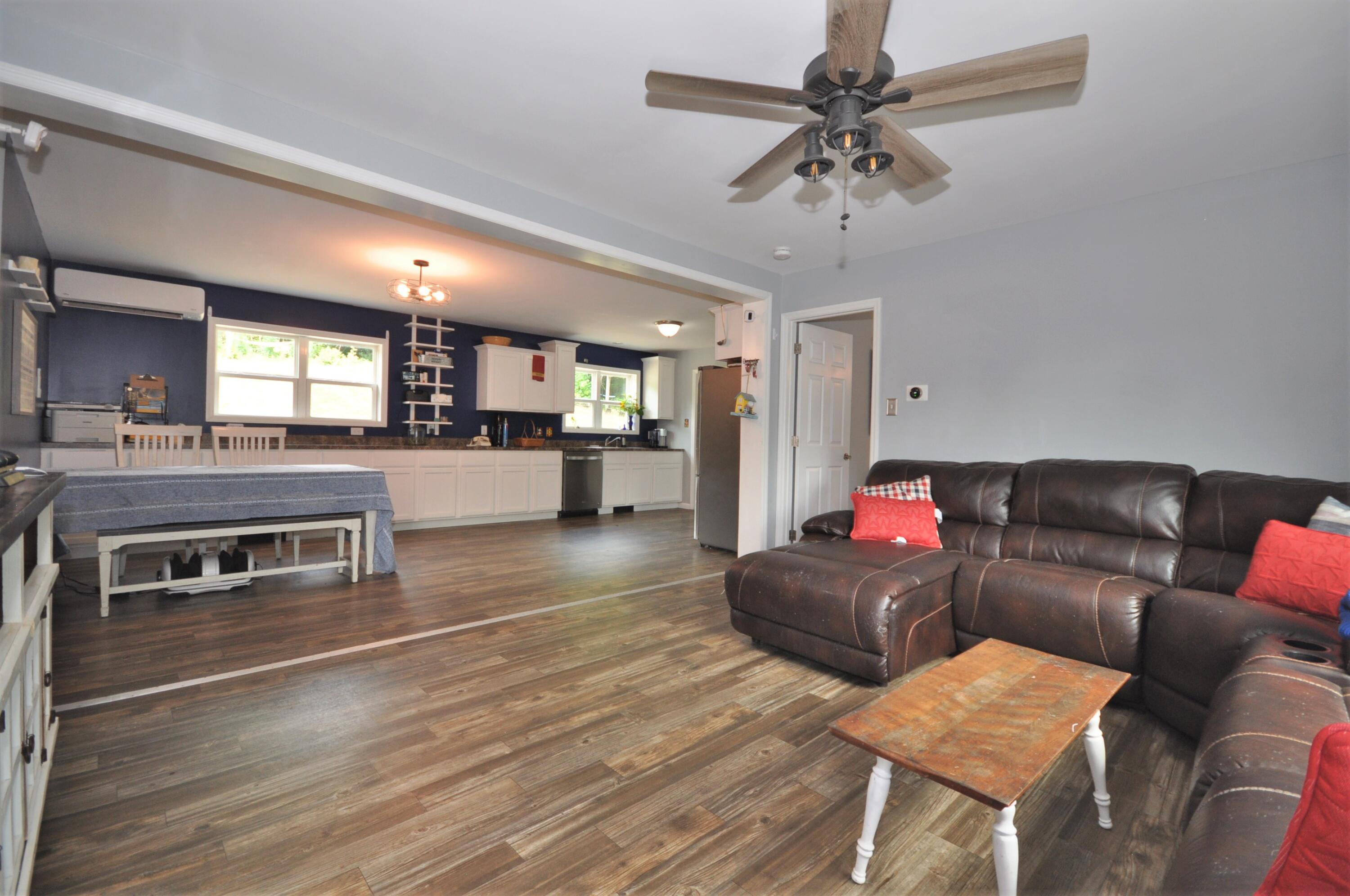 2936 Kennebec Road Newburgh, ME 04444 - Photo 16 of 44 DSC_0859