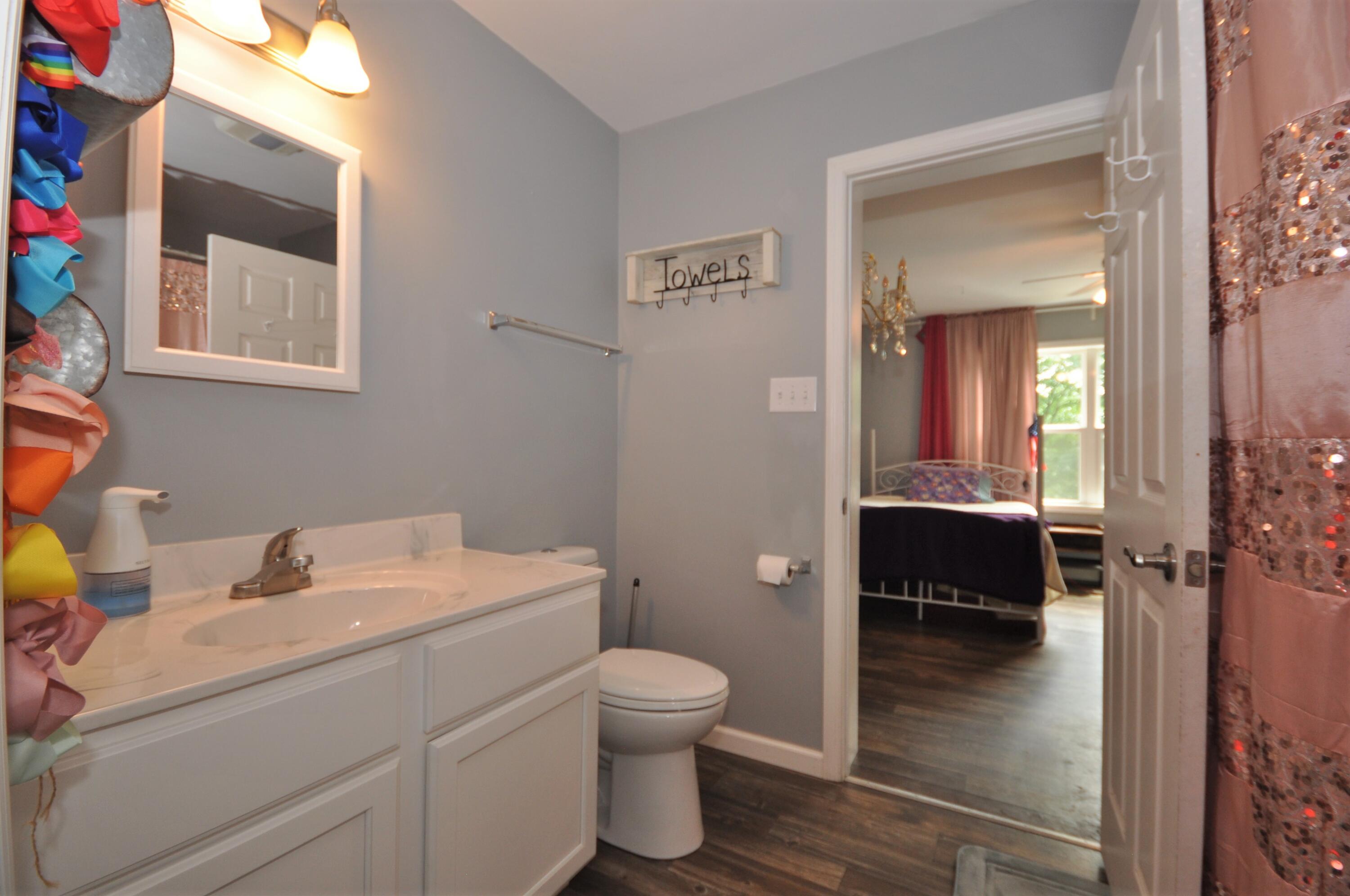 2936 Kennebec Road Newburgh, ME 04444 - Photo 19 of 44 DSC_0847