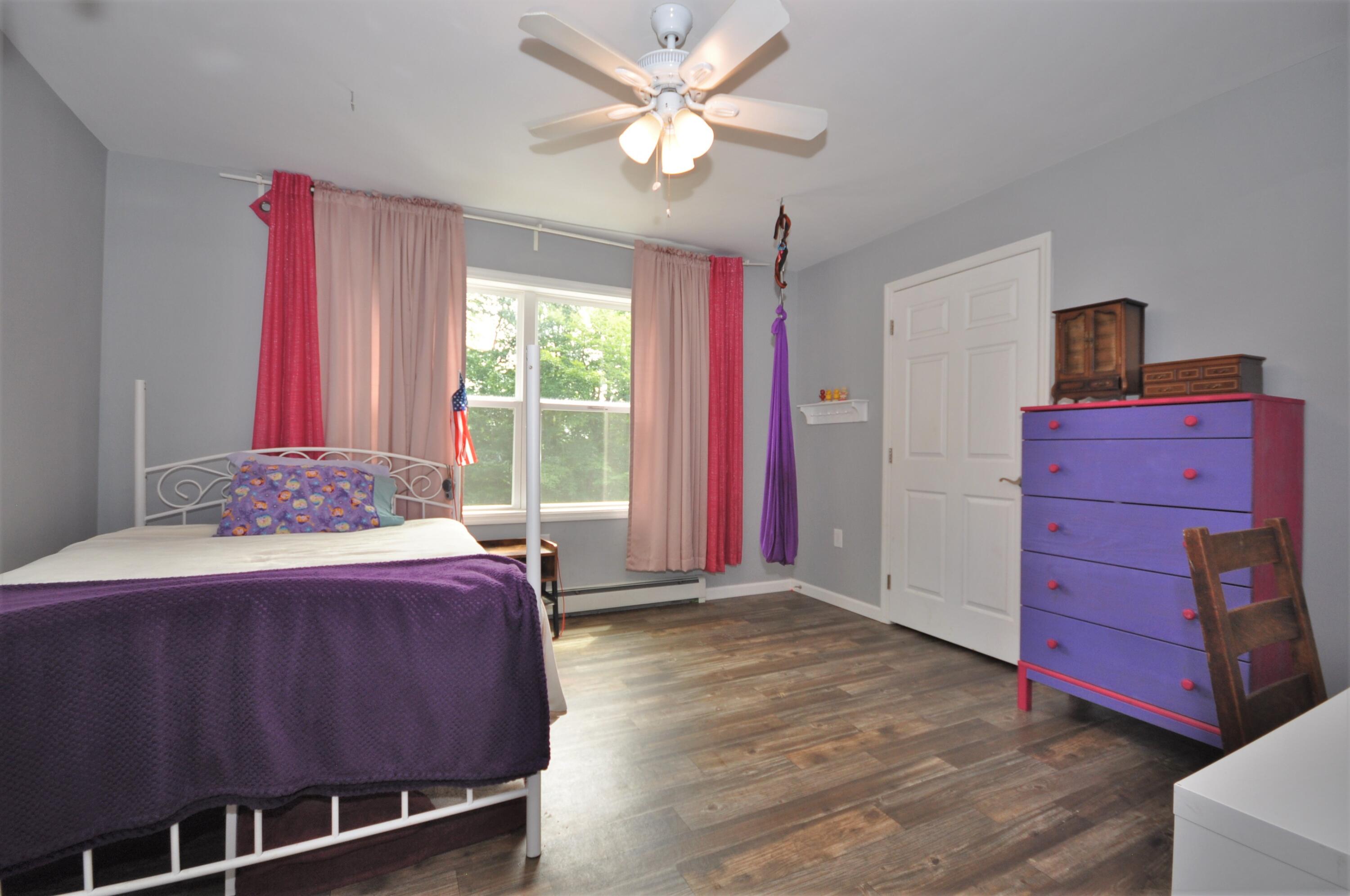 2936 Kennebec Road Newburgh, ME 04444 - Photo 21 of 44 DSC_0849