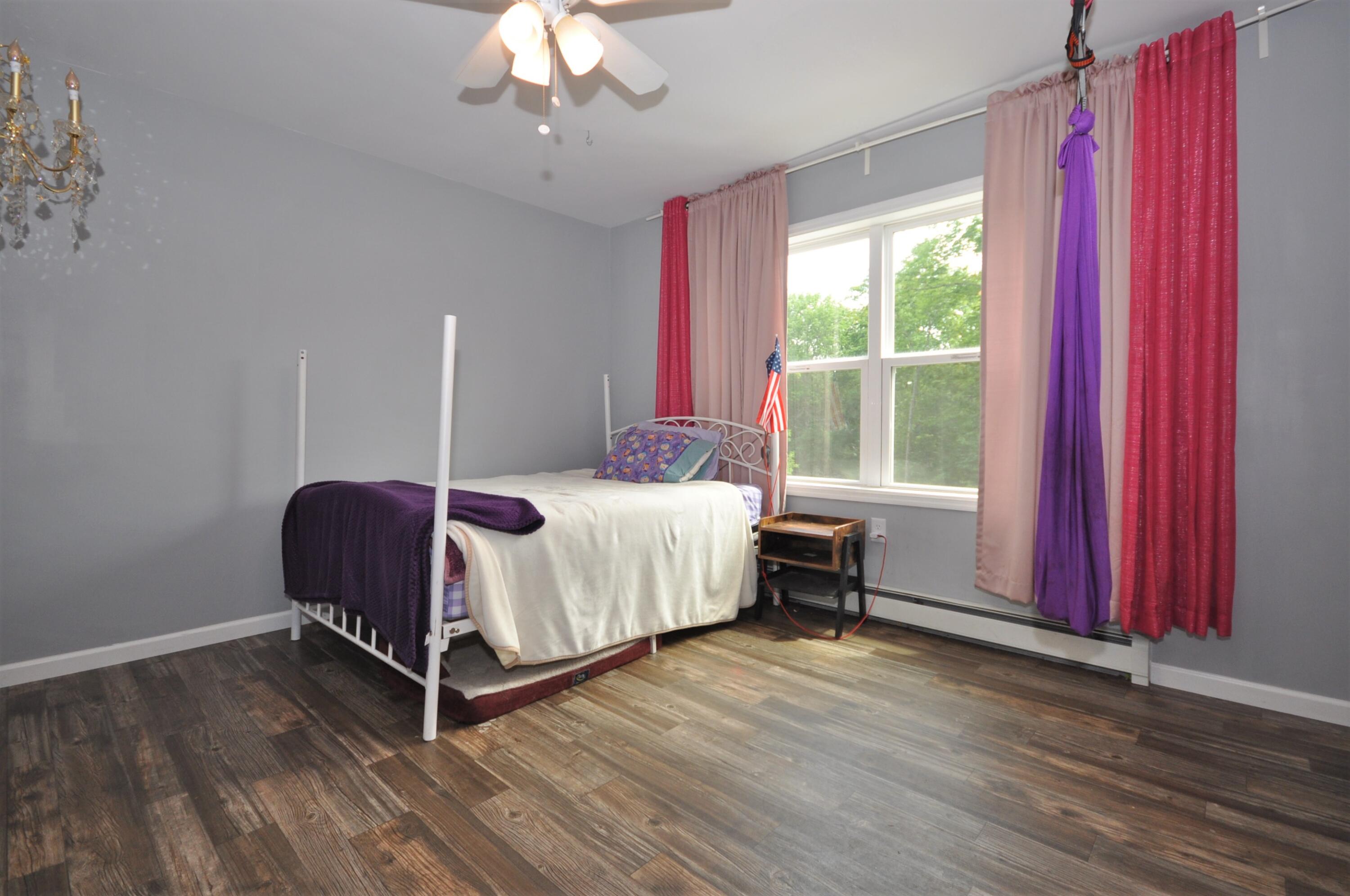 2936 Kennebec Road Newburgh, ME 04444 - Photo 22 of 44 DSC_0850