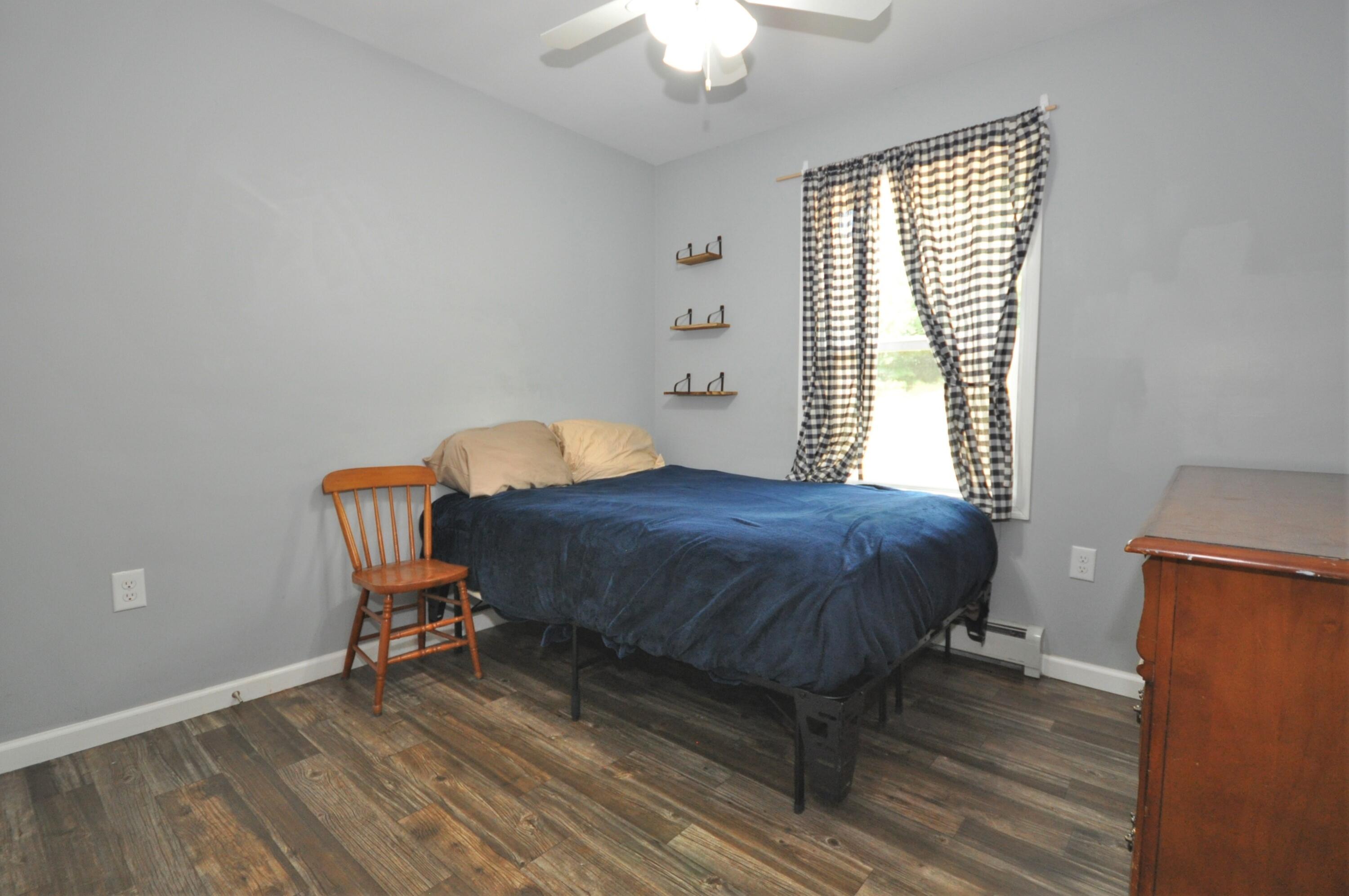 2936 Kennebec Road Newburgh, ME 04444 - Photo 23 of 44 DSC_0862
