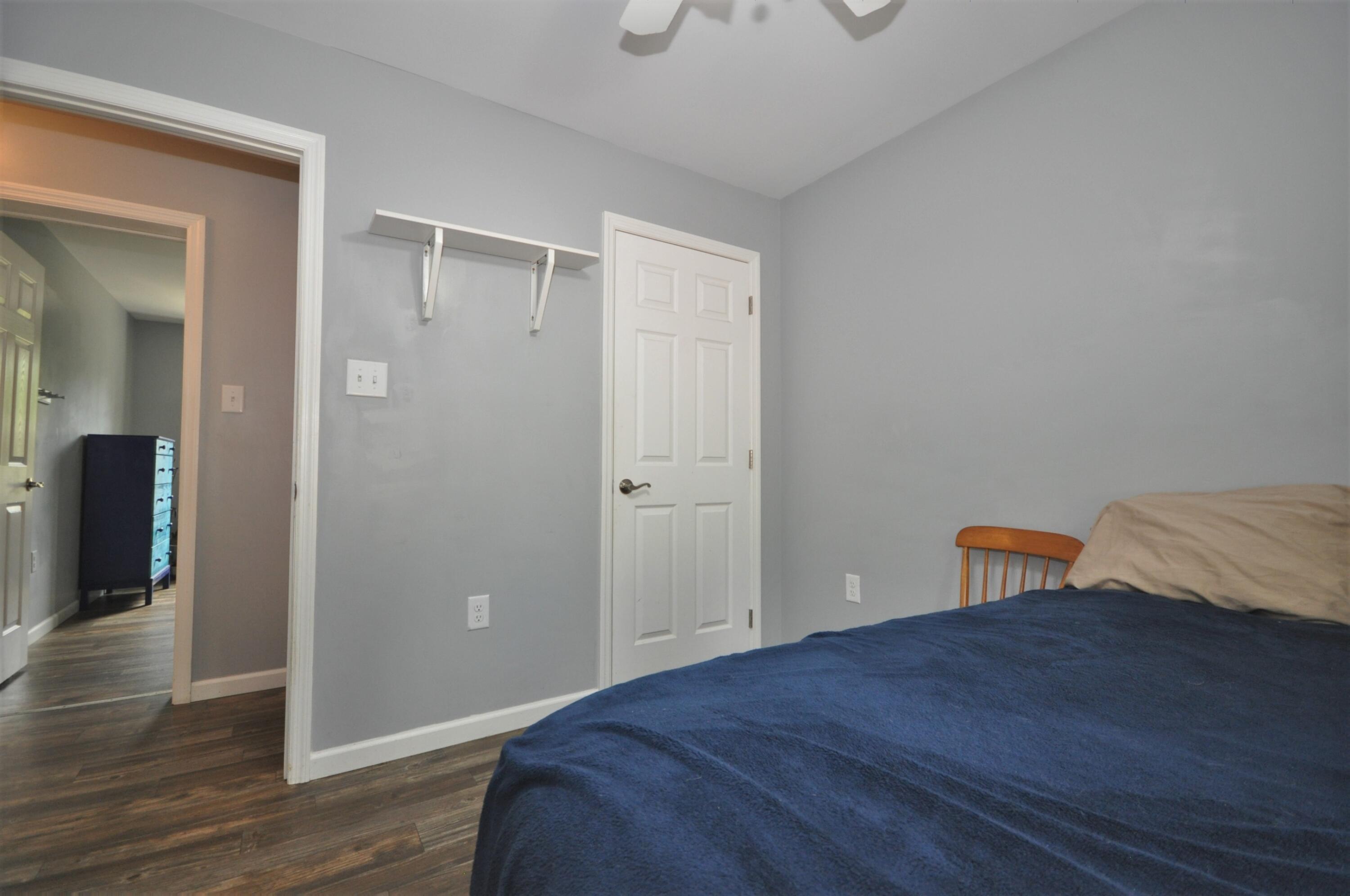 2936 Kennebec Road Newburgh, ME 04444 - Photo 24 of 44 DSC_0863