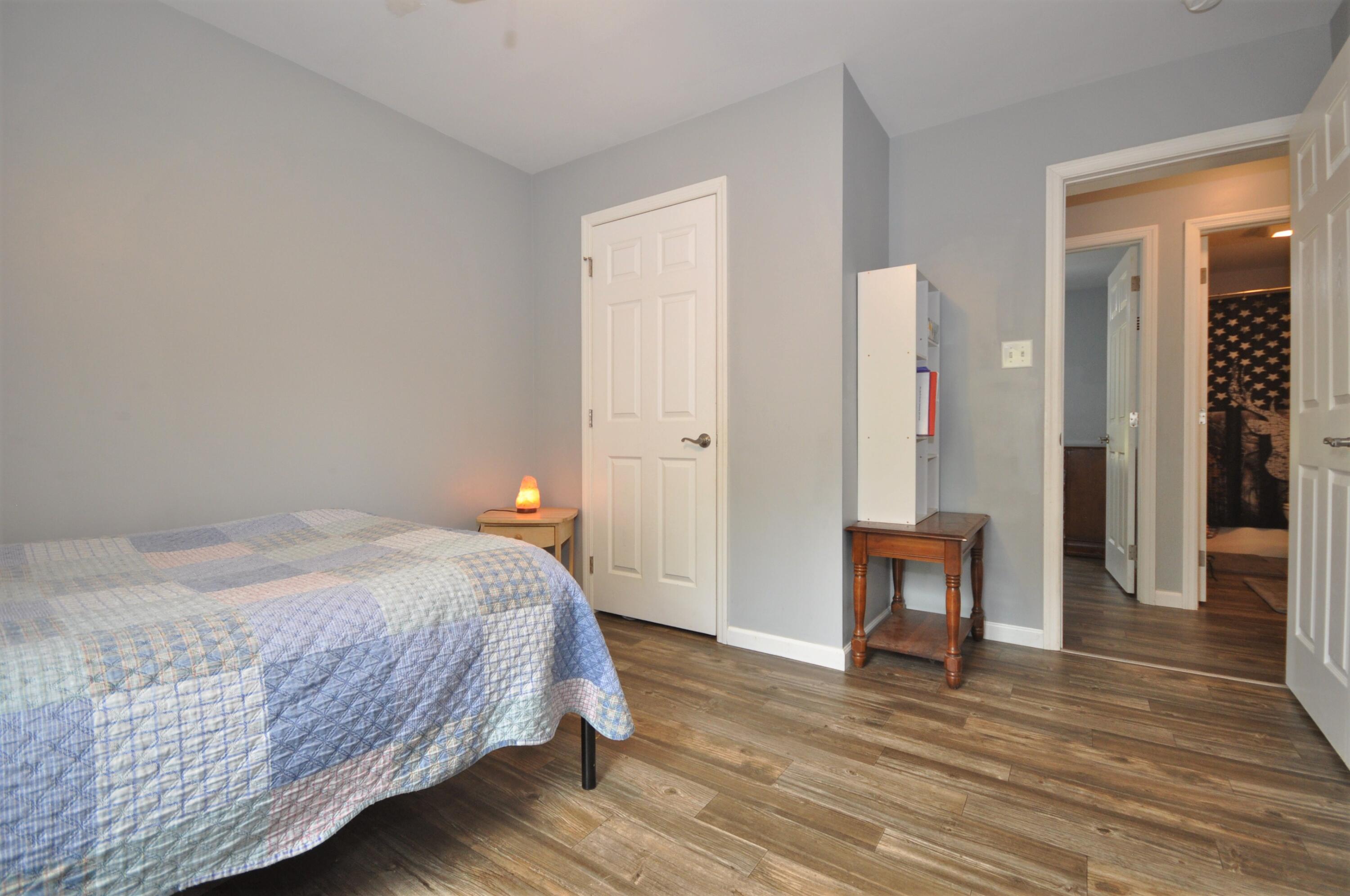 2936 Kennebec Road Newburgh, ME 04444 - Photo 26 of 44 DSC_0865