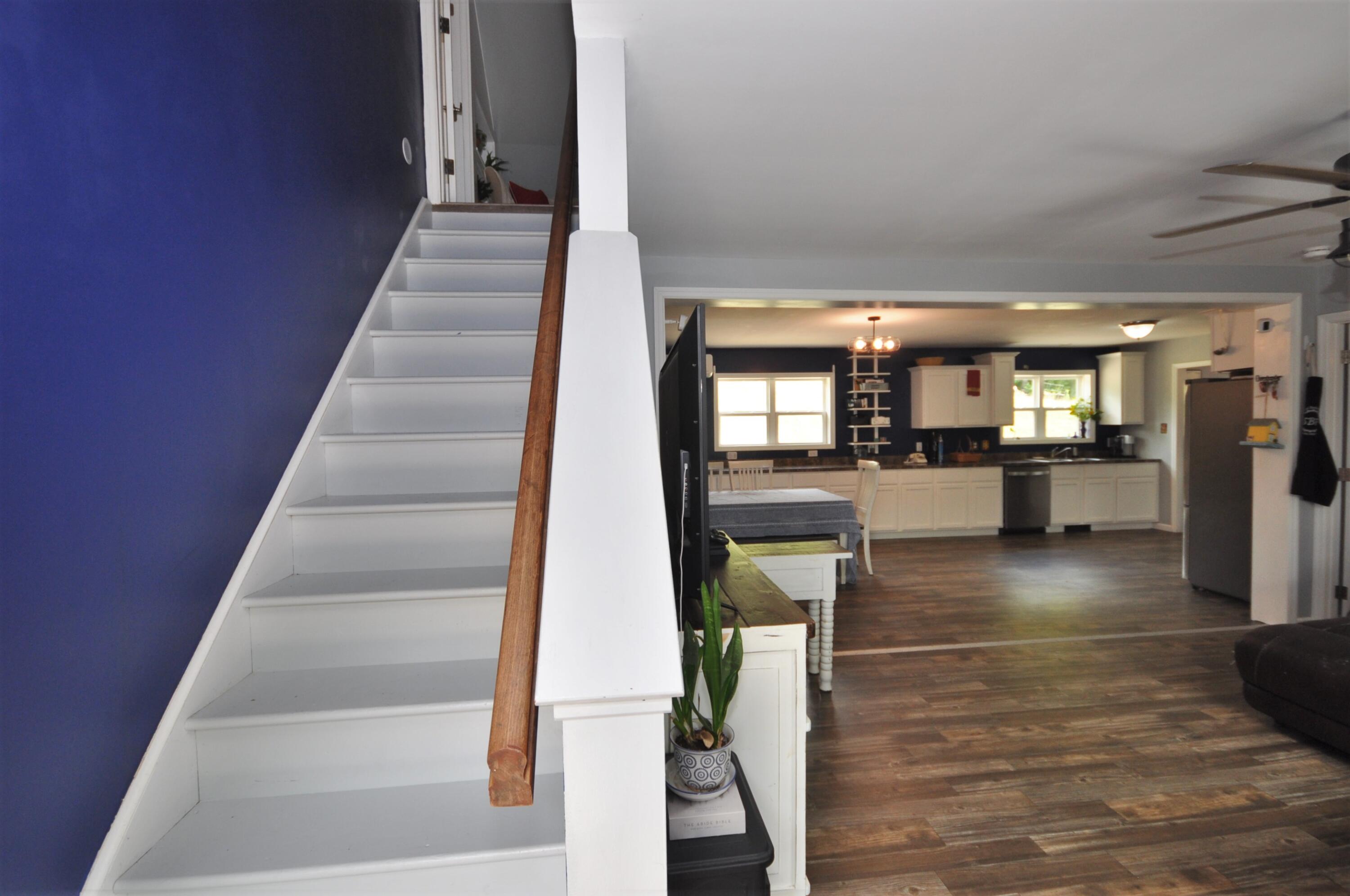2936 Kennebec Road Newburgh, ME 04444 - Photo 28 of 44 DSC_0867