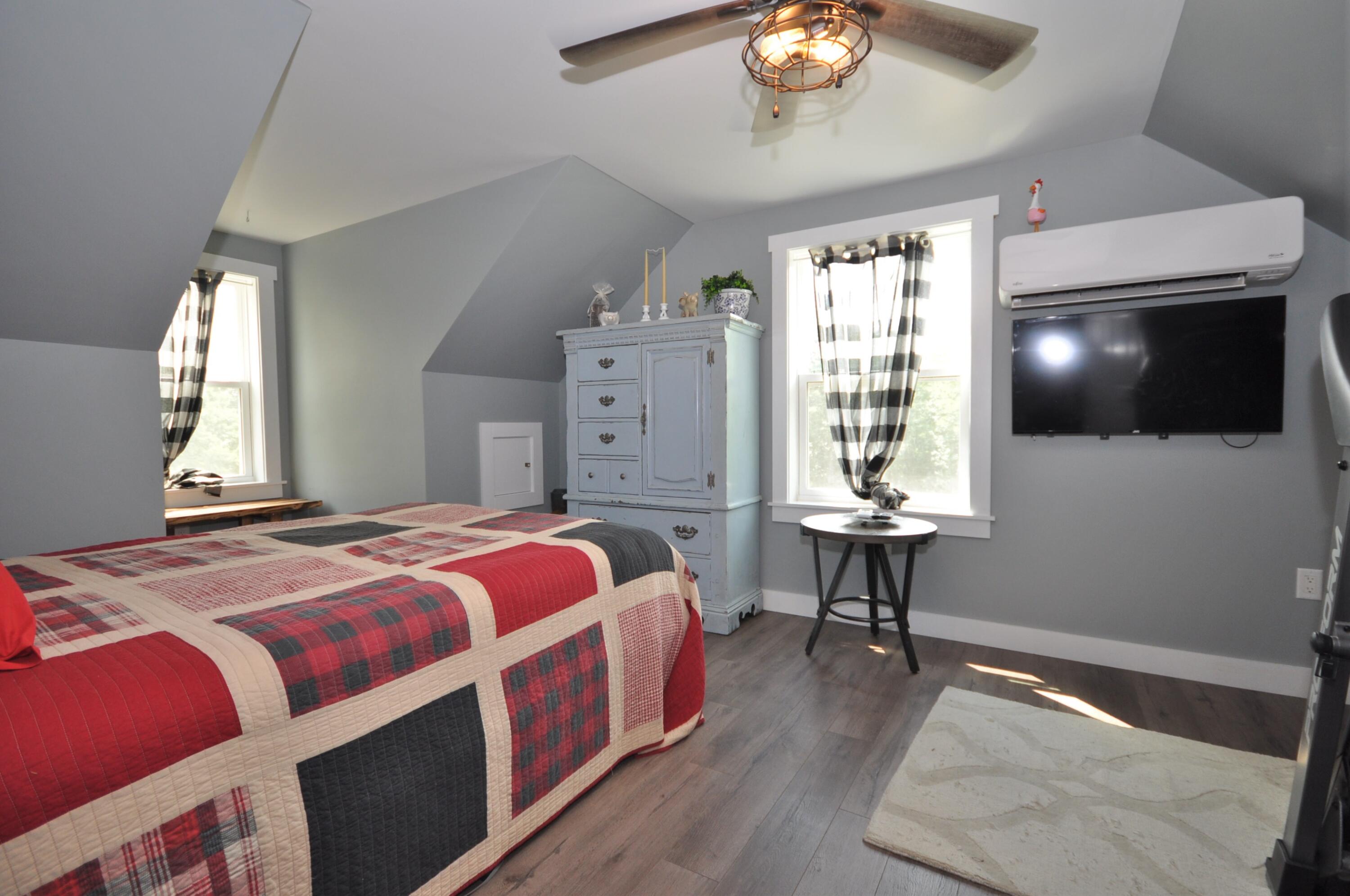 2936 Kennebec Road Newburgh, ME 04444 - Photo 29 of 44 DSC_0868