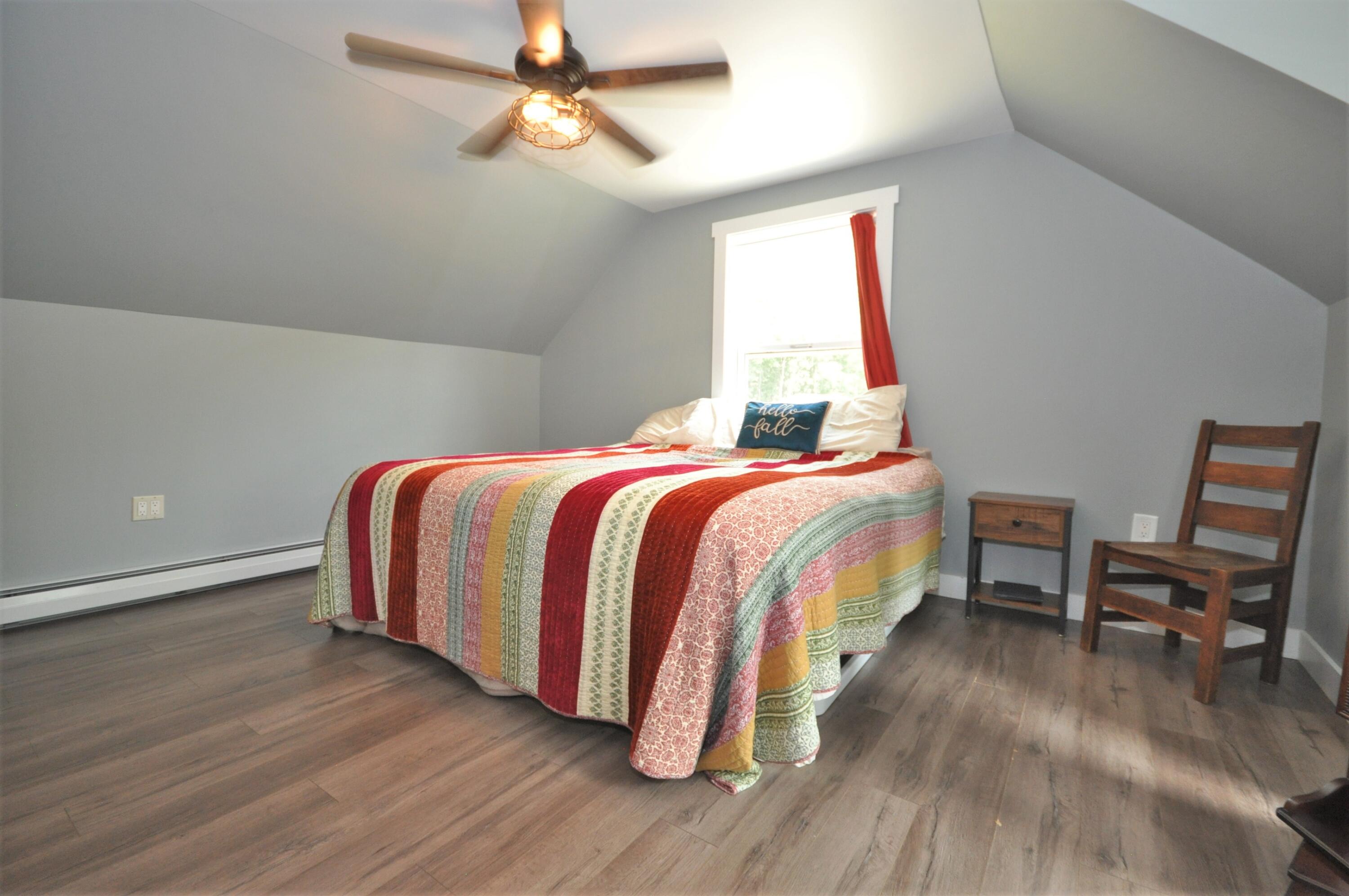 2936 Kennebec Road Newburgh, ME 04444 - Photo 33 of 44 DSC_0872