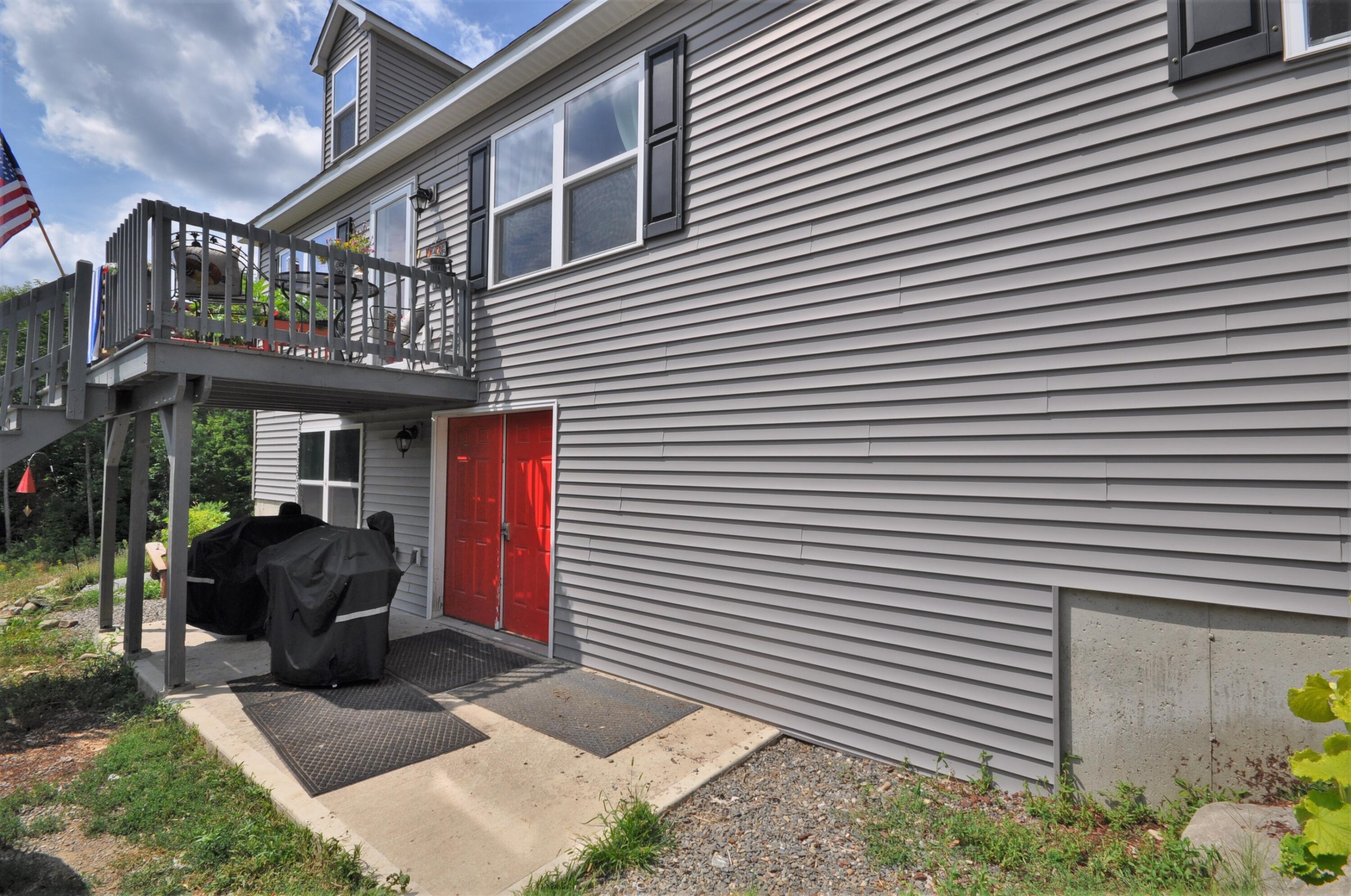 2936 Kennebec Road Newburgh, ME 04444 - Photo 38 of 44 DSC_0882