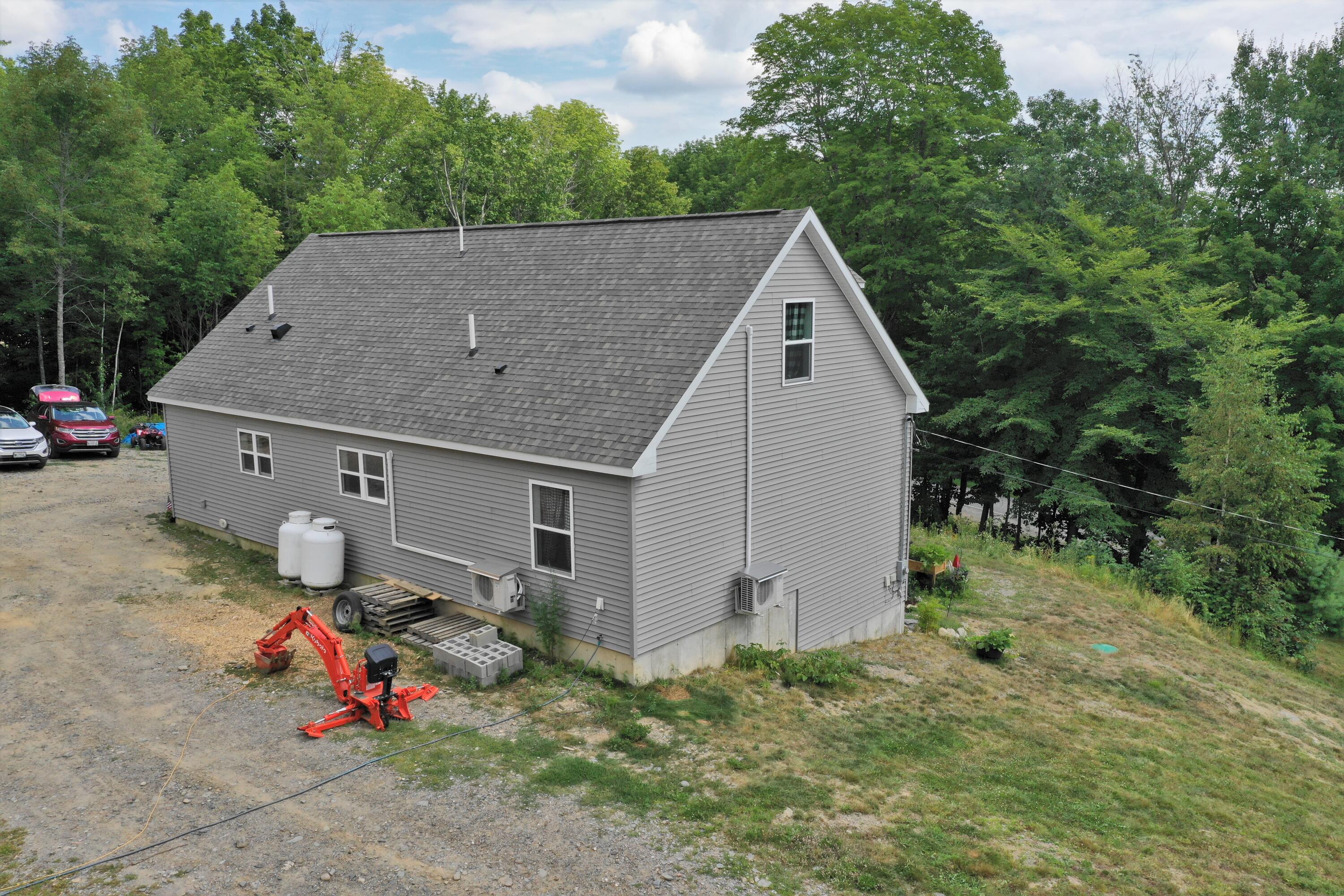 2936 Kennebec Road Newburgh, ME 04444 - Photo 4 of 44 DJI_0771