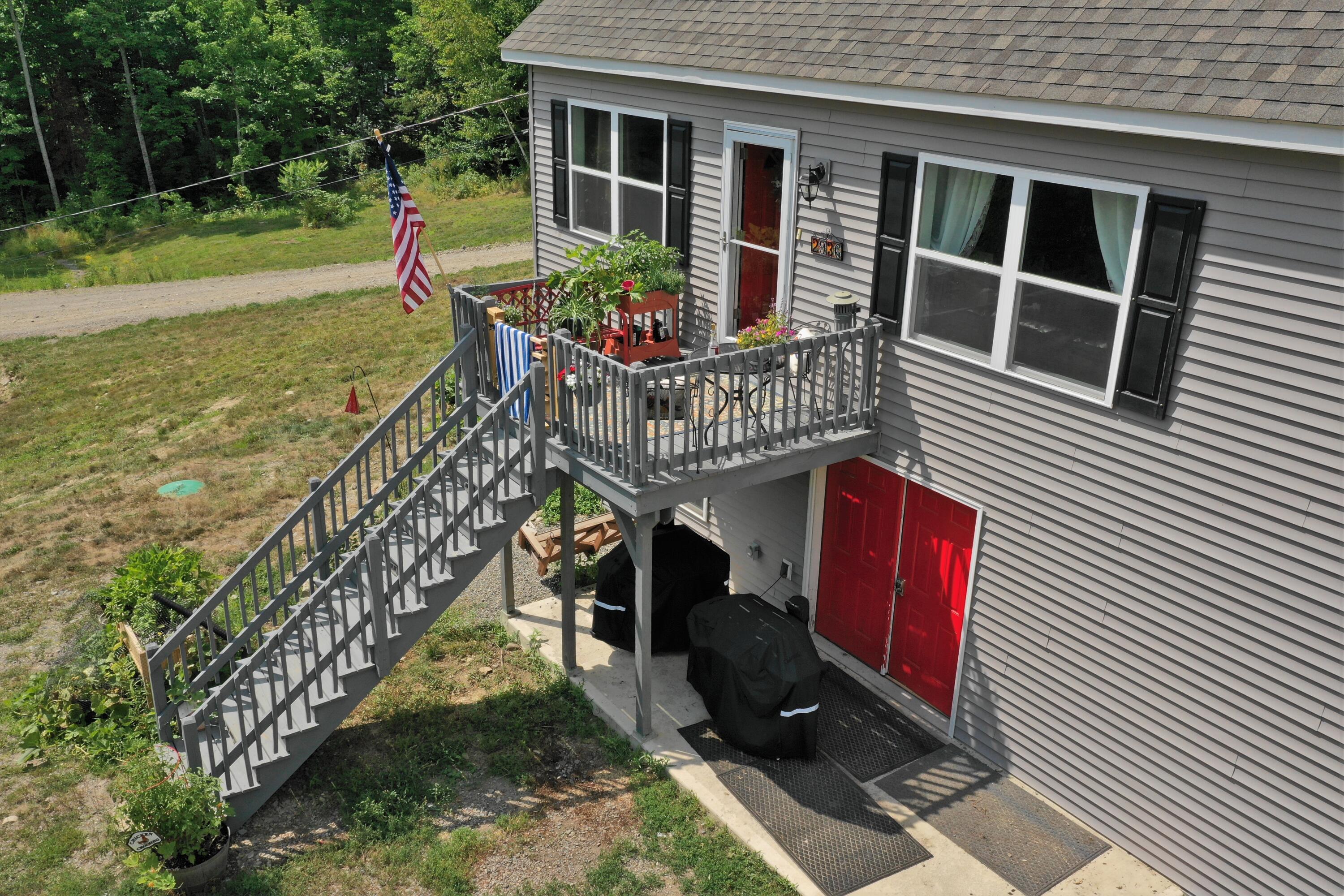 2936 Kennebec Road Newburgh, ME 04444 - Photo 5 of 44 DJI_0776