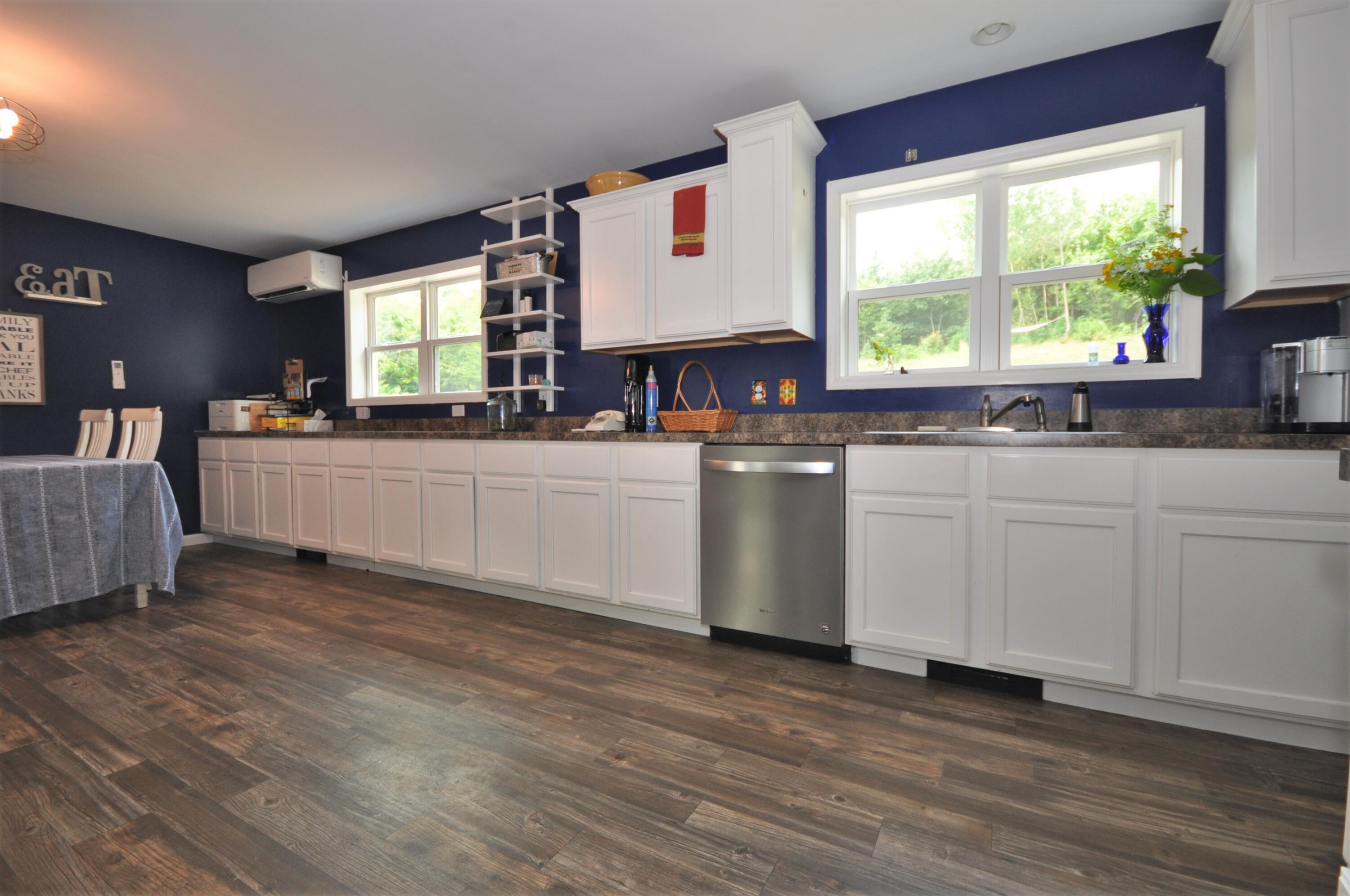 2936 Kennebec Road Newburgh, ME 04444 - Photo 9 of 44 DSC_0857