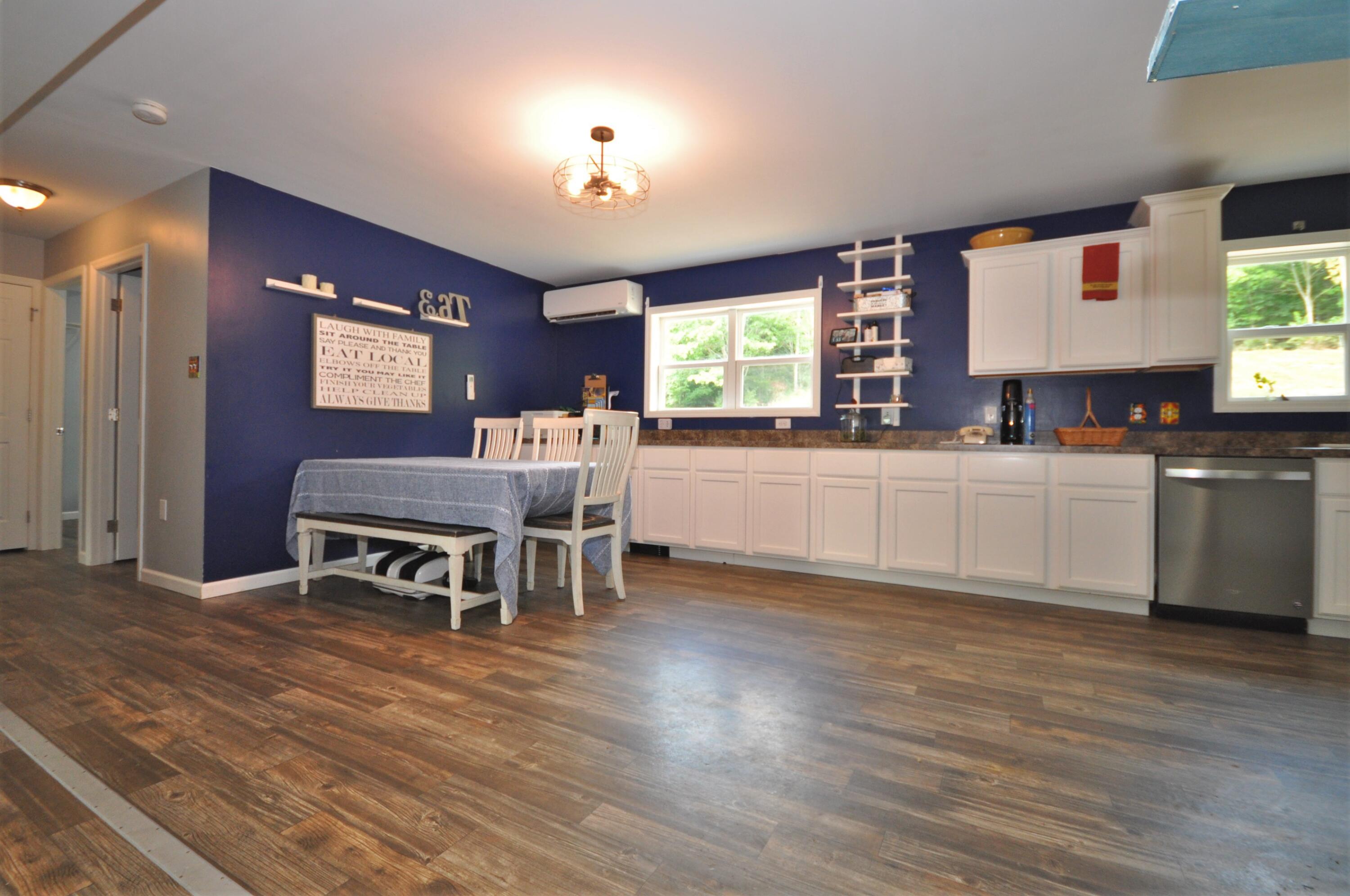 2936 Kennebec Road Newburgh, ME 04444 - Photo 10 of 44 DSC_0855