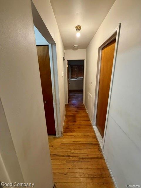 8401 18 18 Mile Road, Unit 238 Sterling Heights, MI 48313 - Photo 8 of 15 image9.jpeg