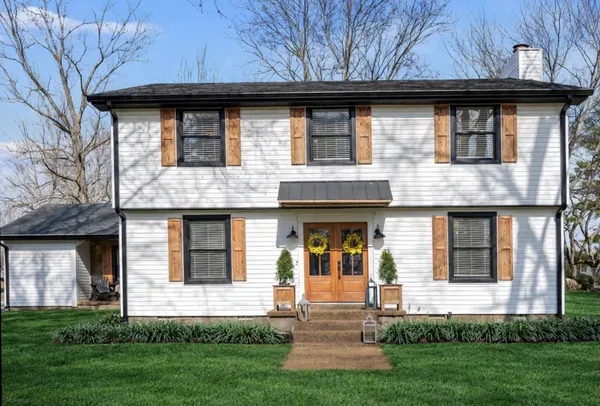 $444,900 | 4801 Cynthia Lane, Murfreesboro, TN 37127