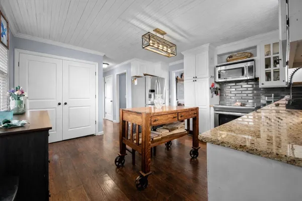 $444,900 | 4801 Cynthia Lane, Murfreesboro, TN 37127