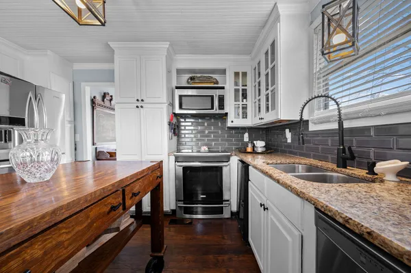 $444,900 | 4801 Cynthia Lane, Murfreesboro, TN 37127