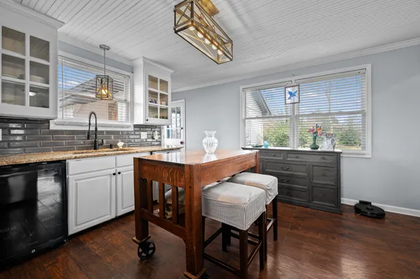 $444,900 | 4801 Cynthia Lane, Murfreesboro, TN 37127