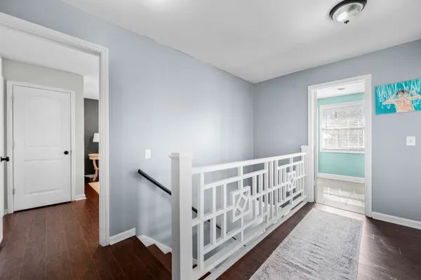 $444,900 | 4801 Cynthia Lane, Murfreesboro, TN 37127