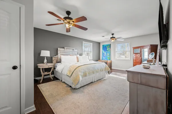 $444,900 | 4801 Cynthia Lane, Murfreesboro, TN 37127