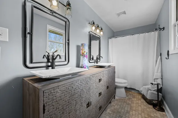 $444,900 | 4801 Cynthia Lane, Murfreesboro, TN 37127
